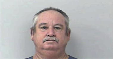 Jeremy Cobo, - St. Lucie County, FL 